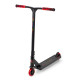 Stunt Scooter Slamm Classic V9 2024  - Freestyle Scooter Komplett