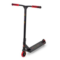 Freestyle Scooter Slamm Classic V9 2024  - Freestyle Scooter Complete