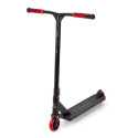 Stunt Scooter Slamm Classic V9 2024 