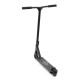 Trotinette Freestyle Slamm Classic Stunt 2024 