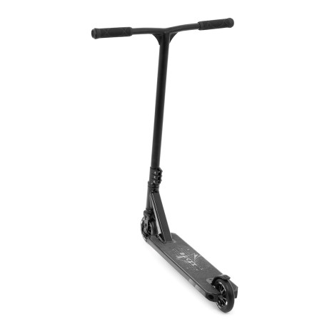 Trotinette Freestyle Slamm Classic Stunt 2024 