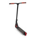 Stunt Scooter Slamm Classic V9 2024  - Freestyle Scooter Komplett