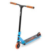 Stunt Scooter Slamm Mini Stunt 2024 