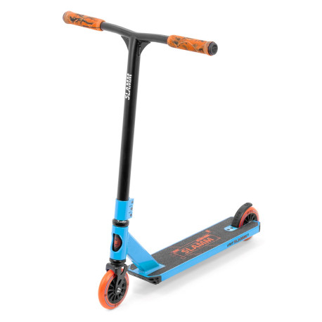 Freestyle Scooter Slamm Mini Stunt 2024 