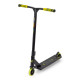 Stunt Scooter Slamm Classic V9 2024  - Freestyle Scooter Komplett