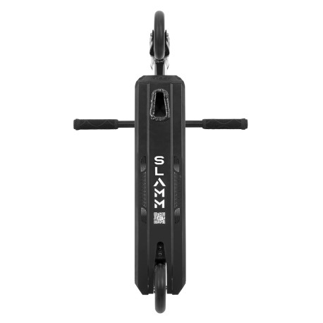Stunt Scooter Slamm Classic Stunt 2024 