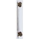 Longboard Complete Arbor Zeppelin 32\\" Bamboo 2022  - Longboard Complet