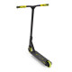 Stunt Scooter Slamm Classic V9 2024  - Freestyle Scooter Komplett
