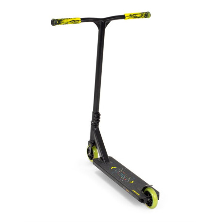 Stunt Scooter Slamm Classic V9 2024  - Freestyle Scooter Komplett