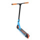 Freestyle Scooter Slamm Mini Stunt 2024 
