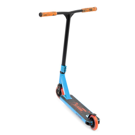 Freestyle Scooter Slamm Mini Stunt 2024 