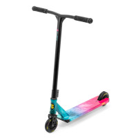 Stunt Scooter Slamm Mischief Stunt 2024 