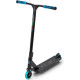 Stunt Scooter Slamm Classic V9 2024  - Freestyle Scooter Komplett
