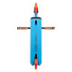Stunt Scooter Slamm Mini Stunt 2024 