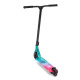 Stunt Scooter Slamm Mischief Stunt 2024 