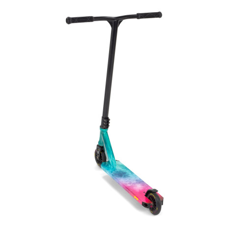 Freestyle Scooter Slamm Mischief Stunt 2024 