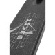 Stunt Scooter Slamm Classic Stunt 2024 