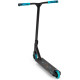 Trotinette Freestyle Slamm Classic V9 2024  - Trottinette Freestyle Complète