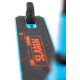 Stunt Scooter Slamm Mini Stunt 2024 