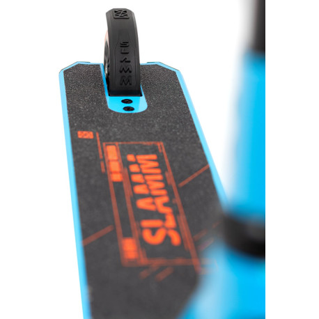 Stunt Scooter Slamm Mini Stunt 2024 