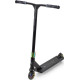Stunt Scooter Slamm Classic V9 2024  - Freestyle Scooter Komplett
