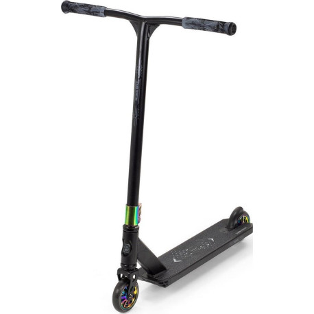 Stunt Scooter Slamm Classic V9 2024  - Freestyle Scooter Komplett