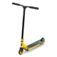 Freestyle Scooter Slamm Assault Stunt 2024 