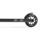 Trotinette Freestyle Slamm Classic Stunt 2024 