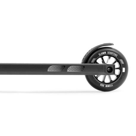 Stunt Scooter Slamm Classic Stunt 2024 