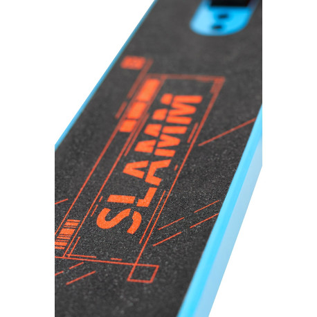 Freestyle Scooter Slamm Mini Stunt 2024 