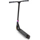 Stunt Scooter Slamm Classic V9 2024  - Freestyle Scooter Komplett