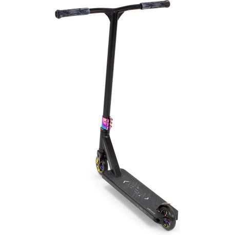 Stunt Scooter Slamm Classic V9 2024  - Freestyle Scooter Komplett