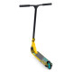 Stunt Scooter Slamm Assault Stunt 2024 