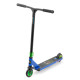 Stunt Scooter Slamm Classic Stunt 2024 