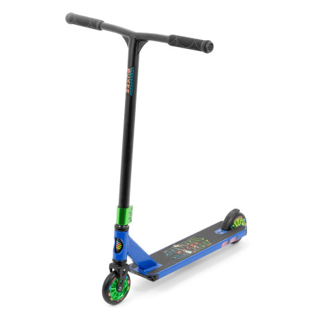 Stunt Scooter Slamm Classic Stunt 2024 