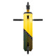 Stunt Scooter Slamm Assault Stunt 2024 