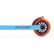 Freestyle Scooter Slamm Mini Stunt 2024 