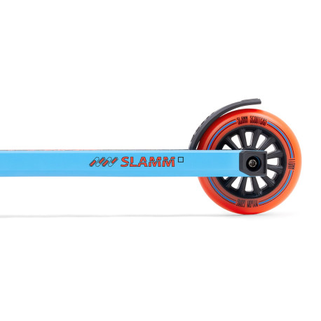 Freestyle Scooter Slamm Mini Stunt 2024 