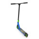 Trotinette Freestyle Slamm Classic Stunt 2024 