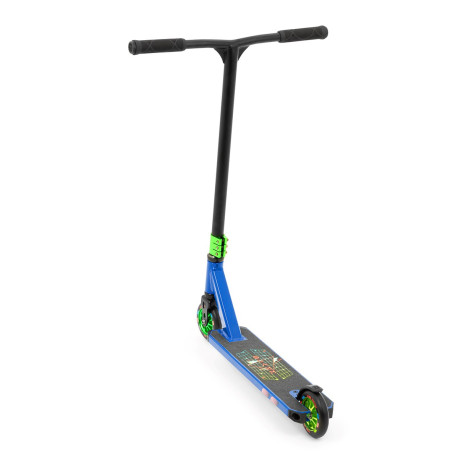 Stunt Scooter Slamm Classic Stunt 2024 
