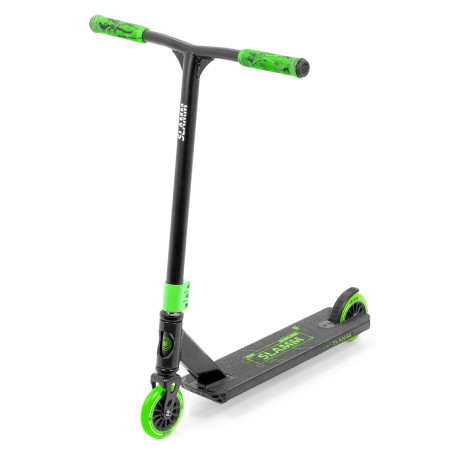 Freestyle Scooter Slamm Mini Stunt 2024 