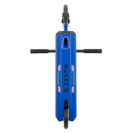 Stunt Scooter Slamm Classic Stunt 2024 