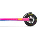 Stunt Scooter Slamm Mischief Stunt 2024 