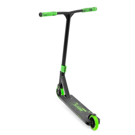 Freestyle Scooter Slamm Mini Stunt 2024 