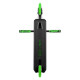 Freestyle Scooter Slamm Mini Stunt 2024 