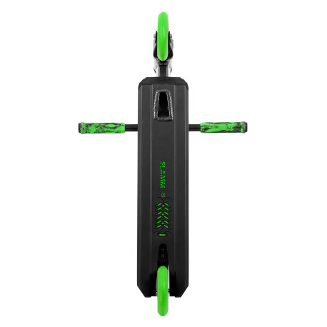 Freestyle Scooter Slamm Mini Stunt 2024 