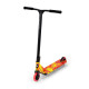 Trotinette Freestyle Slamm Mischief V6 2024 