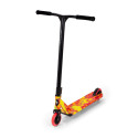 Trotinette Freestyle Slamm Mischief V6 2024 
