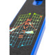 Stunt Scooter Slamm Classic Stunt 2024 
