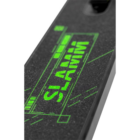Freestyle Scooter Slamm Mini Stunt 2024 
